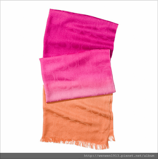 2016-05-14 23_54_02-Scarves - ACCESSORIES - Coach Outlet Official Site.png