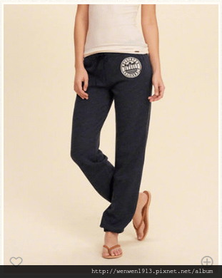 2016-08-09 16_31_54-Girls Sweatpants Bottoms _ HollisterCo.com.png