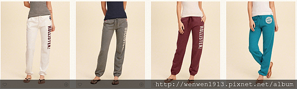 2016-08-09 16_31_36-Girls Sweatpants Bottoms _ HollisterCo.com.png