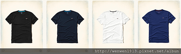 2016-08-09 15_46_32-Guys T-Shirts %26; Henleys Tops _ HollisterCo.com.png