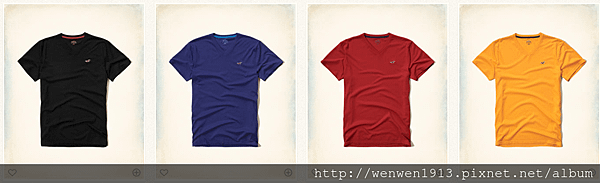 2016-08-09 15_46_08-Guys T-Shirts %26; Henleys Tops _ HollisterCo.com.png