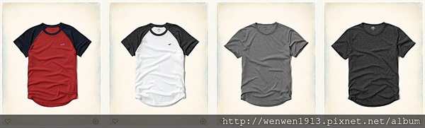 2016-08-09 15_48_45-Guys T-Shirts %26; Henleys Tops _ HollisterCo.com.png