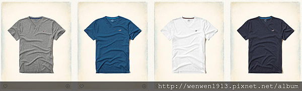 2016-08-09 15_45_56-Guys T-Shirts %26; Henleys Tops _ HollisterCo.com.png