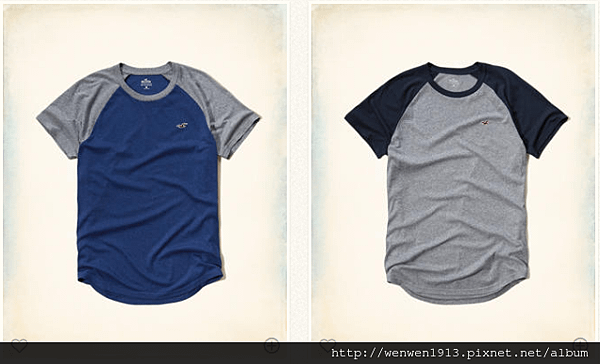 2016-08-09 15_48_35-Guys T-Shirts %26; Henleys Tops _ HollisterCo.com.png