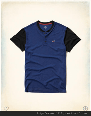 2016-08-09 15_53_14-Guys T-Shirts %26; Henleys Tops _ HollisterCo.com.png