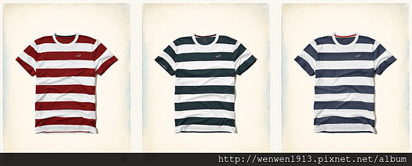 2016-08-09 15_50_24-Guys T-Shirts %26; Henleys Tops _ HollisterCo.com.png