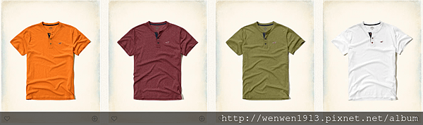 2016-08-09 15_52_05-Guys T-Shirts %26; Henleys Tops _ HollisterCo.com.png