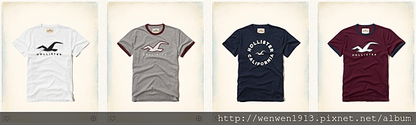 2016-08-09 15_54_06-Guys Graphic Tees Tops _ HollisterCo.com.png