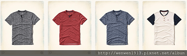 2016-08-09 15_52_57-Guys T-Shirts %26; Henleys Tops _ HollisterCo.com.png