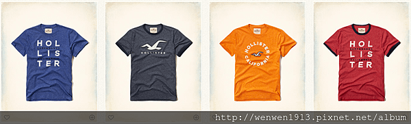 2016-08-09 15_54_23-Guys Graphic Tees Tops _ HollisterCo.com.png