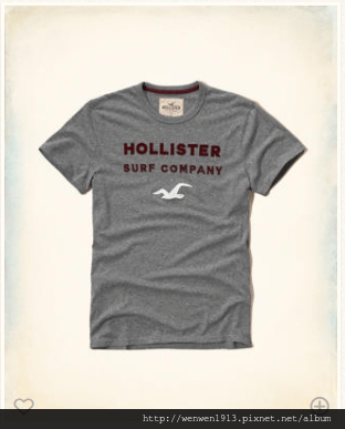 2016-08-09 15_57_36-Guys Graphic Tees Tops _ HollisterCo.com.png