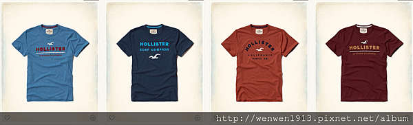 2016-08-09 15_56_45-Guys Graphic Tees Tops _ HollisterCo.com.png