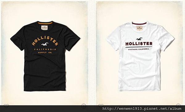 2016-08-09 15_57_24-Guys Graphic Tees Tops _ HollisterCo.com.png