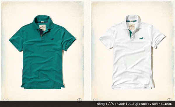 2016-08-09 15_59_00-Guys Polos Tops _ HollisterCo.com.png