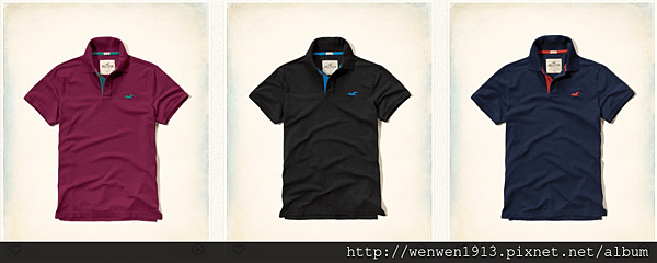 2016-08-09 15_59_27-Guys Polos Tops _ HollisterCo.com.png