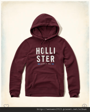 2016-08-09 16_02_37-Guys Hoodies %26; Sweatshirts Tops _ HollisterCo.com.png