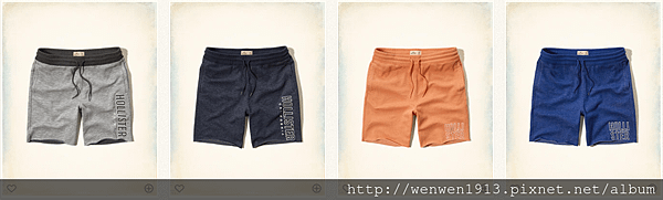 2016-08-09 16_05_55-Guys Shorts Bottoms _ HollisterCo.com.png