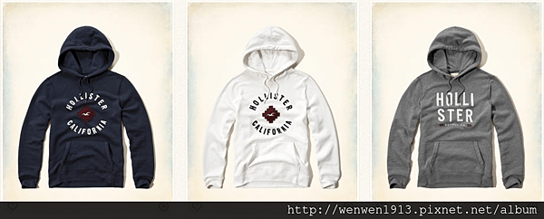 2016-08-09 16_02_14-Guys Hoodies %26; Sweatshirts Tops _ HollisterCo.com.png