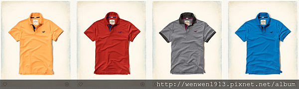 2016-08-09 15_59_10-Guys Polos Tops _ HollisterCo.com.png