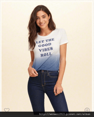 2016-08-09 16_09_44-Girls Graphic Tees Tops _ HollisterCo.com.png