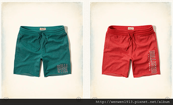 2016-08-09 16_06_04-Guys Shorts Bottoms _ HollisterCo.com.png