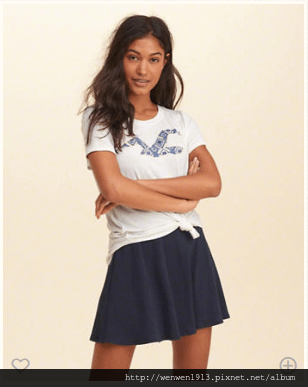 2016-08-09 16_11_03-Girls Graphic Tees Tops _ HollisterCo.com.png