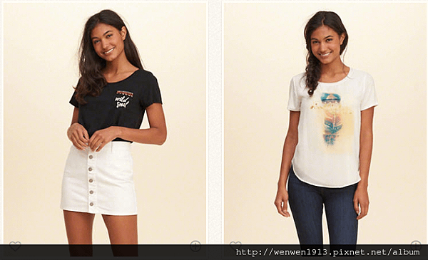 2016-08-09 16_11_56-Girls Graphic Tees Tops _ HollisterCo.com.png