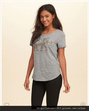 2016-08-09 16_11_43-Girls Graphic Tees Tops _ HollisterCo.com.png