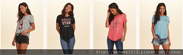 2016-08-09 16_10_47-Girls Graphic Tees Tops _ HollisterCo.com.png