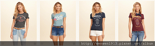 2016-08-09 16_14_04-Girls Graphic Tees Tops _ HollisterCo.com.png