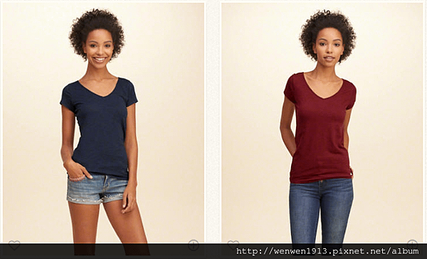 2016-08-09 16_16_02-Girls T-Shirts %26; Tanks Tops _ HollisterCo.com.png