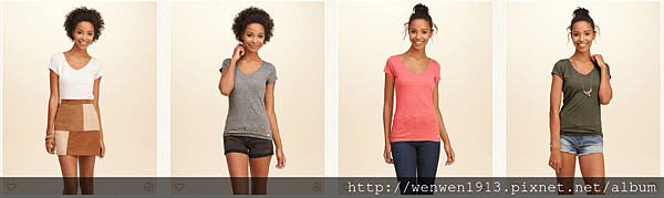 2016-08-09 16_16_30-Girls T-Shirts %26; Tanks Tops _ HollisterCo.com.png