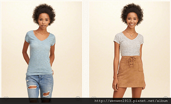 2016-08-09 16_18_50-Girls T-Shirts %26; Tanks Tops _ HollisterCo.com.png