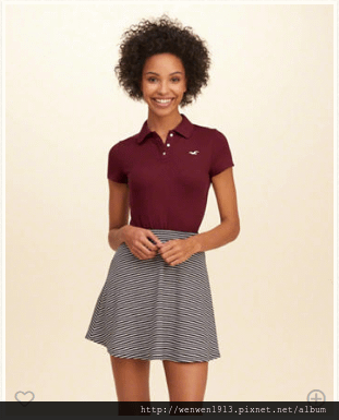 2016-08-09 16_20_18-Girls Polos Tops _ HollisterCo.com.png