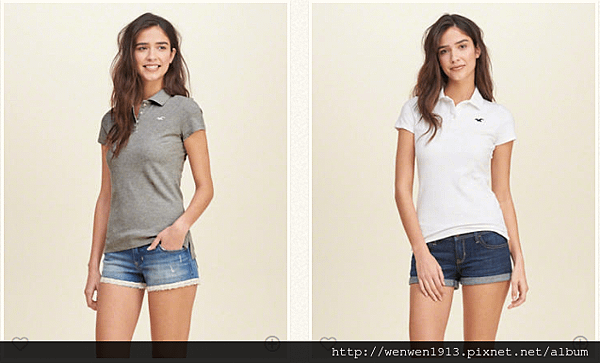 2016-08-09 16_19_45-Girls Polos Tops _ HollisterCo.com.png