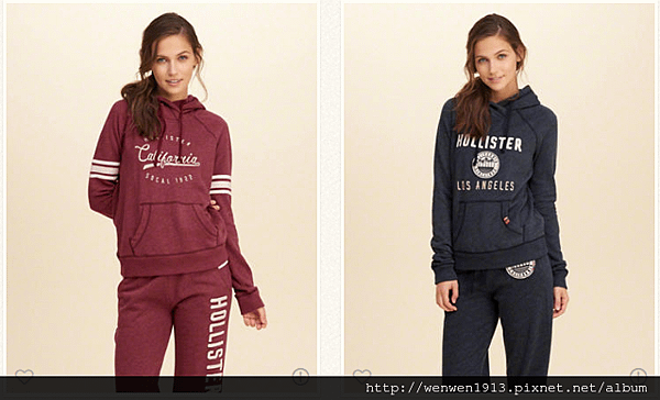 2016-08-09 16_23_17-Girls Hoodies %26; Sweatshirts Tops _ HollisterCo.com.png