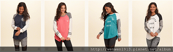 2016-08-10 10_44_48-Girls Tops _ HollisterCo.com.png