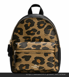 2016-08-10 14_50_57-Bags - WOMEN - Coach Outlet Official Site.png