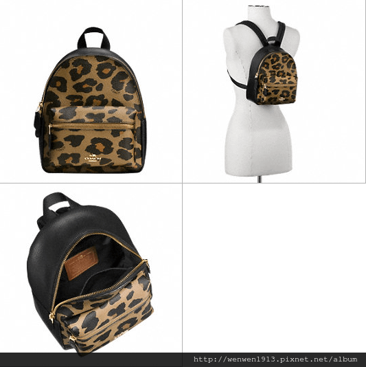 2016-08-10 14_51_19-Bags - WOMEN - Coach Outlet Official Site.png