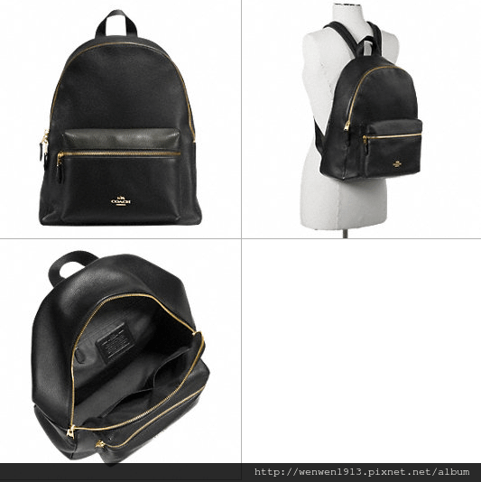 2016-08-10 14_52_36-Bags - WOMEN - Coach Outlet Official Site.png