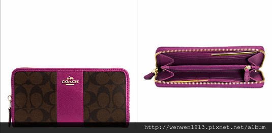 2016-08-10 14_55_16-WALLETS - WOMEN - Coach Outlet Official Site.png