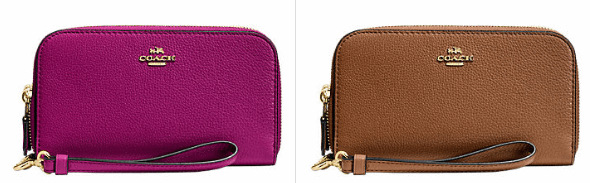 2016-08-10 14_56_43-WALLETS - WOMEN - Coach Outlet Official Site.png