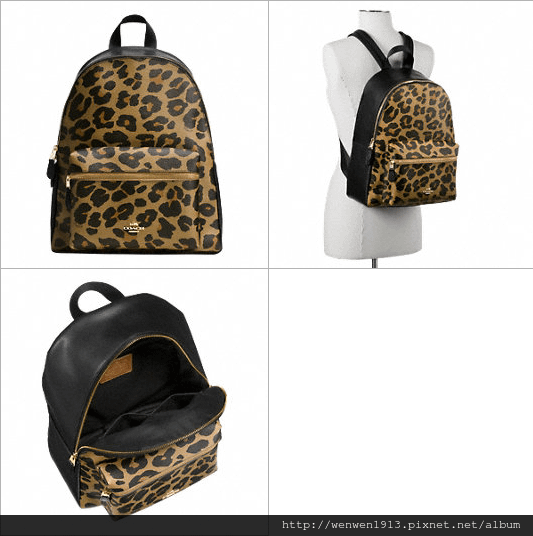 2016-08-10 14_52_17-Bags - WOMEN - Coach Outlet Official Site.png