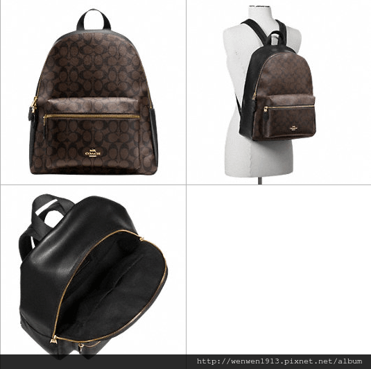 2016-08-10 14_53_12-Bags - WOMEN - Coach Outlet Official Site.png