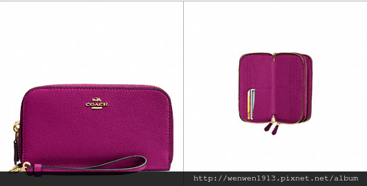 2016-08-10 14_56_59-WALLETS - WOMEN - Coach Outlet Official Site.png