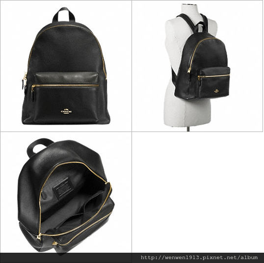 2016-09-15 23_29_25-Backpacks - Bags - Coach Outlet Official Site.png