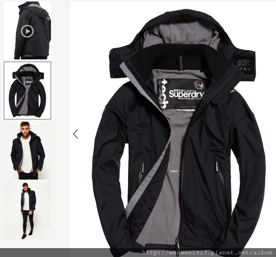 2018-08-09 17_43_15-Superdry Arctic Hooded Cliff Hiker Jacket - Men%5Cs Jackets.png