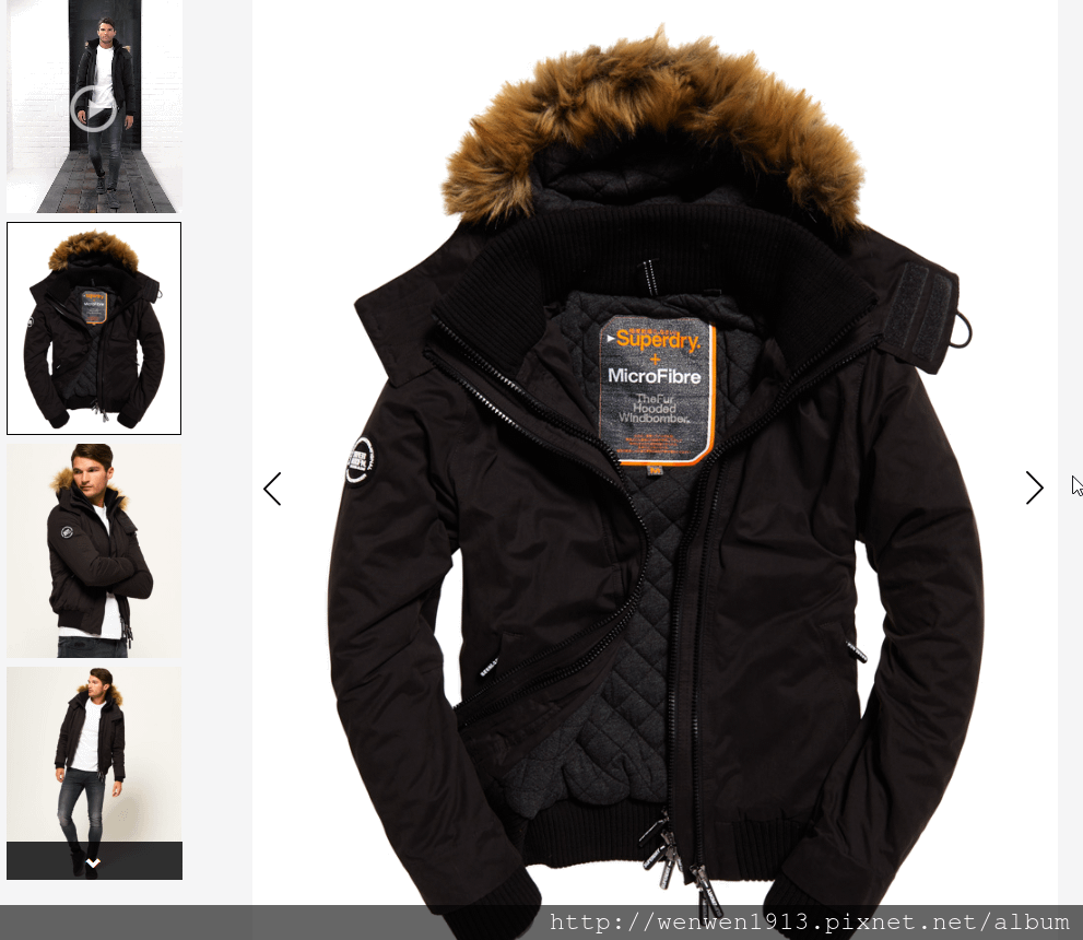 2018-08-09 17_47_37-Superdry Microfibre SD-Windbomber Jacket - Men%5Cs Jackets.png