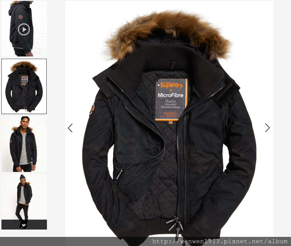 2018-08-09 17_48_04-Superdry Microfibre SD-Windbomber Jacket - Men%5Cs Jackets.png