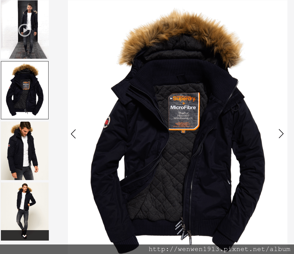 2018-08-09 17_48_25-Superdry Microfibre SD-Windbomber Jacket - Men%5Cs Jackets.png